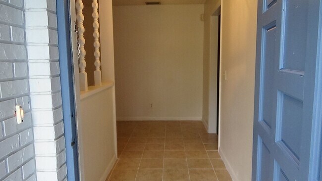 Foto del edificio - 3 Bedroom 2 bathroom in Lake Alfred