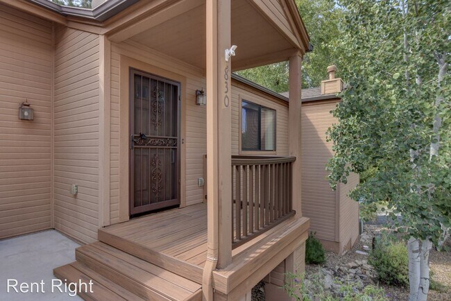 Building Photo - 2 br, 2 bath House - 830 Alpha Drive
