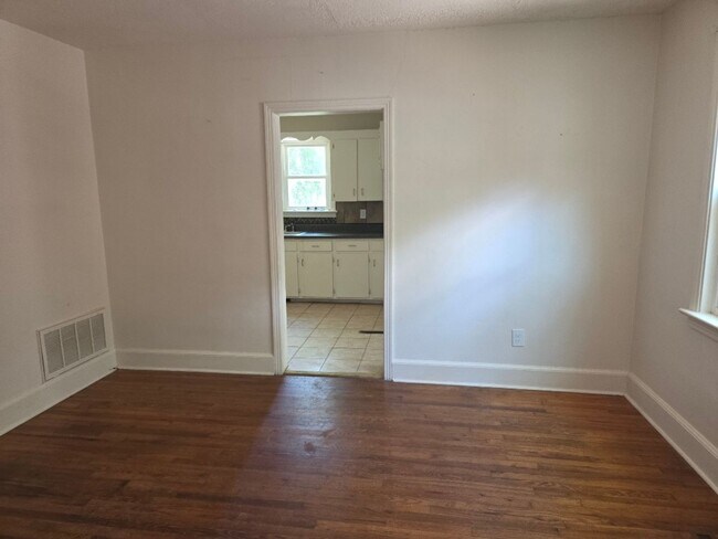 Foto del edificio - 1503 Laurel St