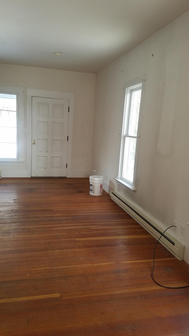 Foto del edificio - 106 E 9th Ave