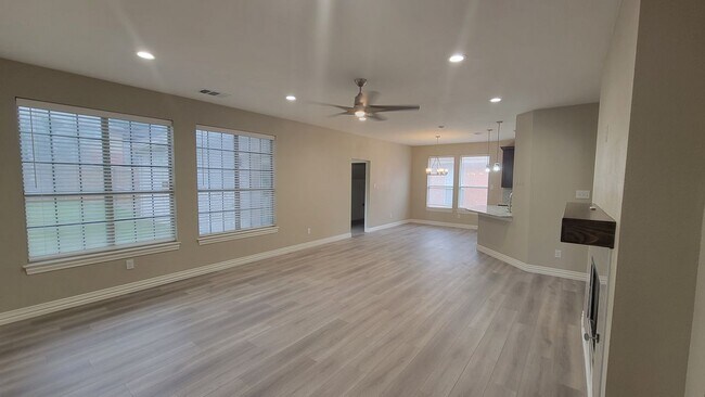 Foto del edificio - Suffolk