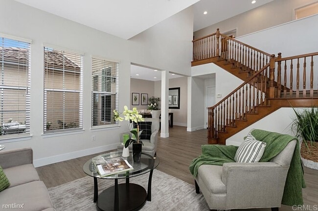 Foto del edificio - 5 br, 3 bath House - 6438 Torreyanna Circle