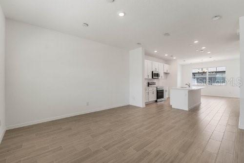 Foto del edificio - 17326 Sweet Moro Dr