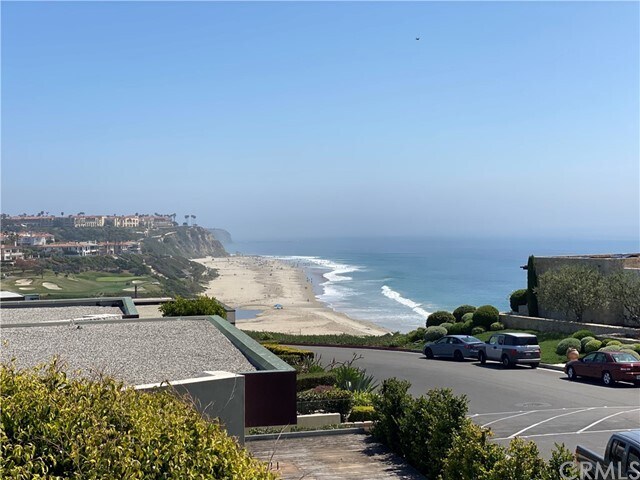 Building Photo - 317 Monarch Bay Dr