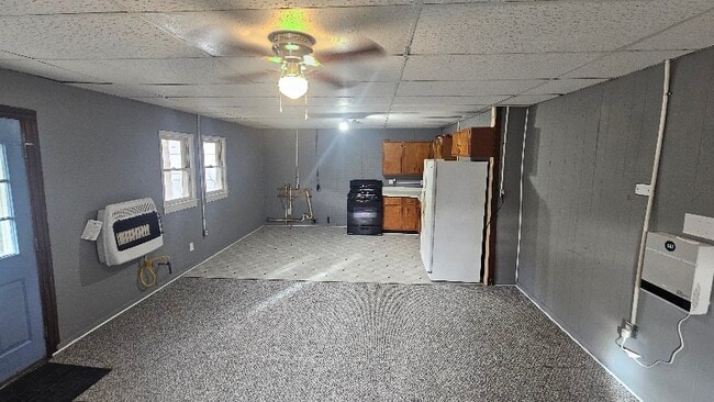 Building Photo - 361 Fort St