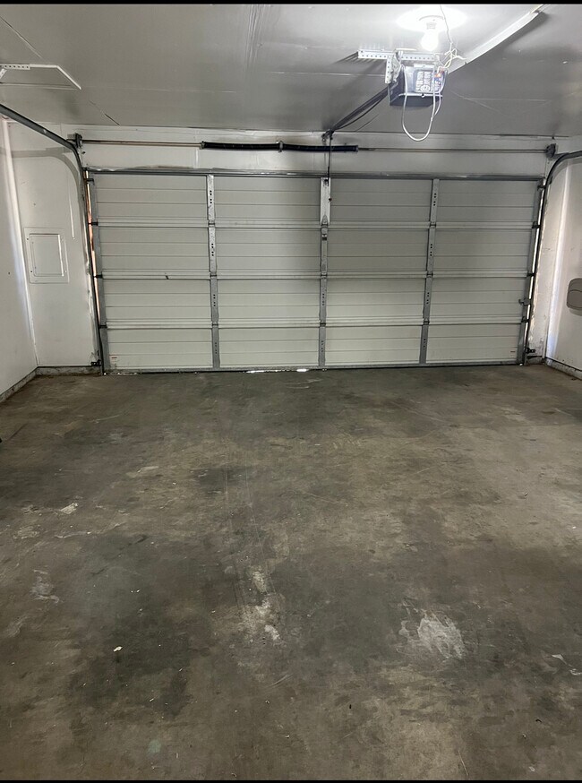 Foto del edificio - 5962 Westcreek Dr