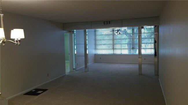 Foto del edificio - 4145 Cypress Reach Ct