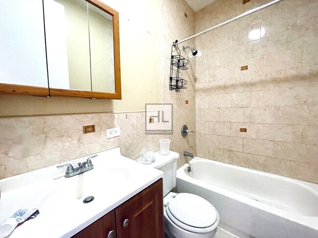 Building Photo - TWO ROOMS + Private Bathroom | Jamaica Ave...