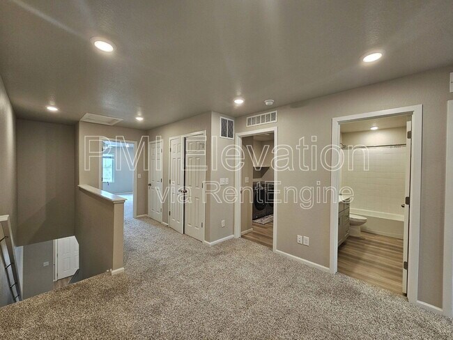 Building Photo - 5091 S Robb Ct