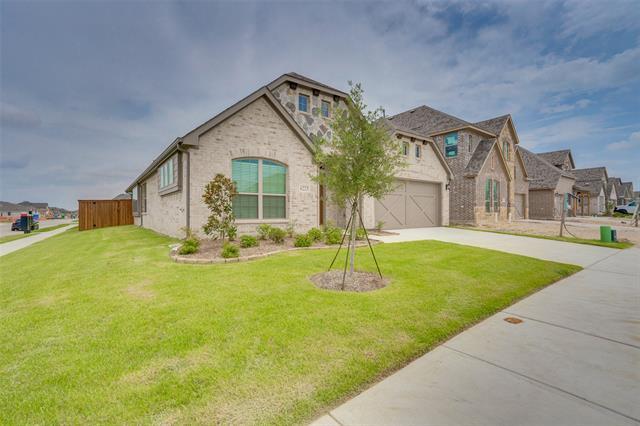 Building Photo - 6225 Norley Ct