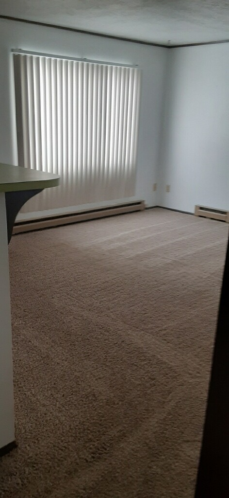 Building Photo - 407 Sage Hills St
