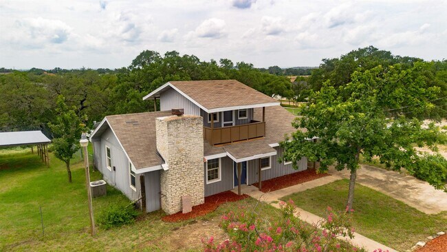 Foto del edificio - 121 W Stonecastle Dr