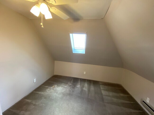 Building Photo - 1438 Hunter Ave