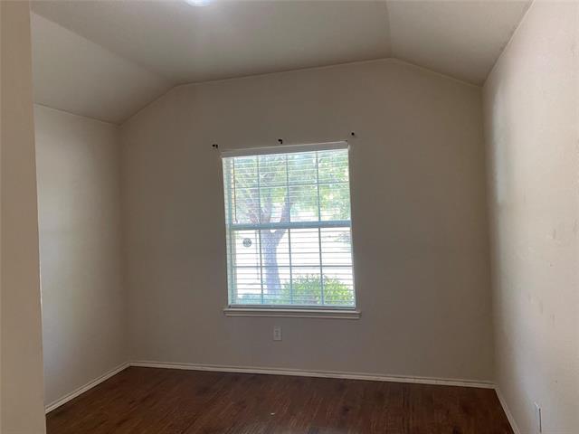 Foto del edificio - 4017 Shady Meadow Ln