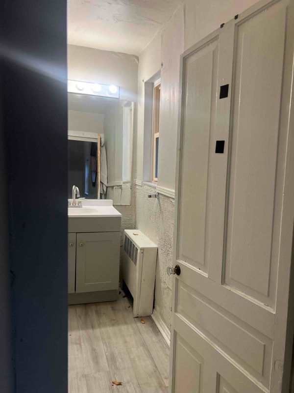 Photo - 3450 Clifton Ave Apartment