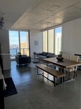 Building Photo - 151 SE 1st St Building Photo - 151 SE 1st St