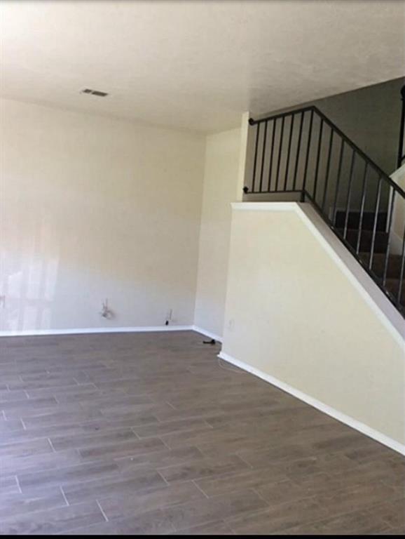 Building Photo - 6310 S Briar Bayou Dr
