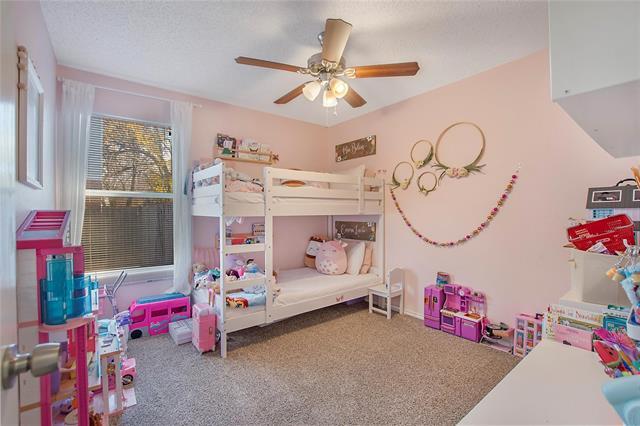 Foto del edificio - 4401 Cedar Crest Dr