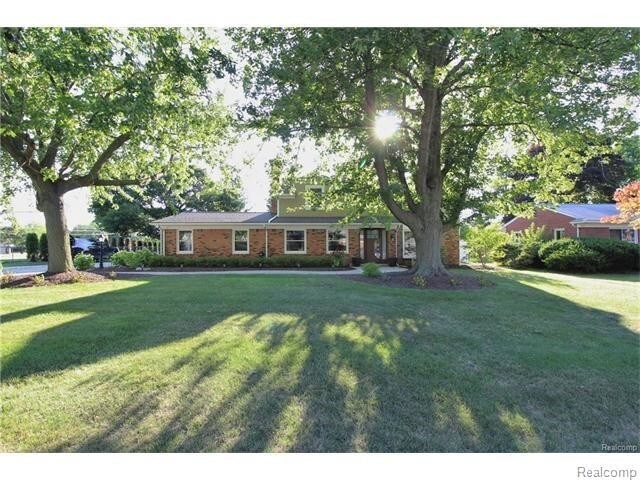Primary Photo - 27815 Kendallwood Dr