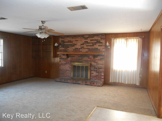 Building Photo - 4 br, 2 bath House - 3929 Monroe Hwy