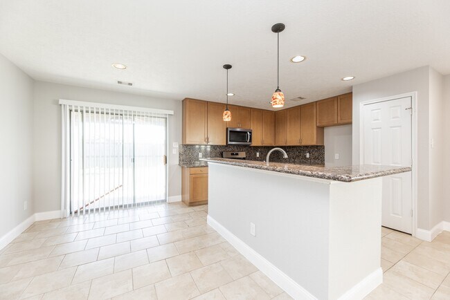 Foto del edificio - 16026 Arapaho Bend Ln