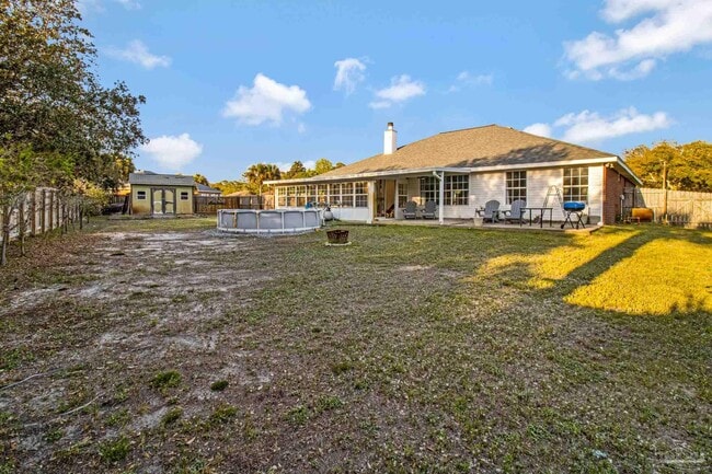 Building Photo - 1675 Winding Shore Dr