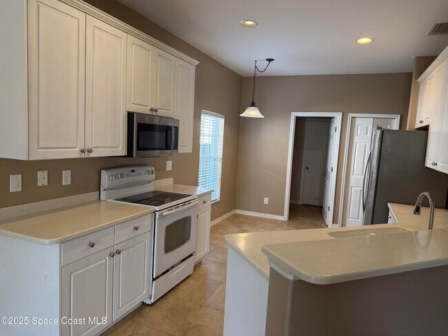 Building Photo - 3771 Manitoba Way