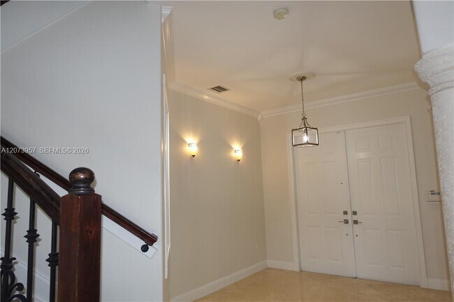 Foto del edificio - 18125 NW 89th Ct