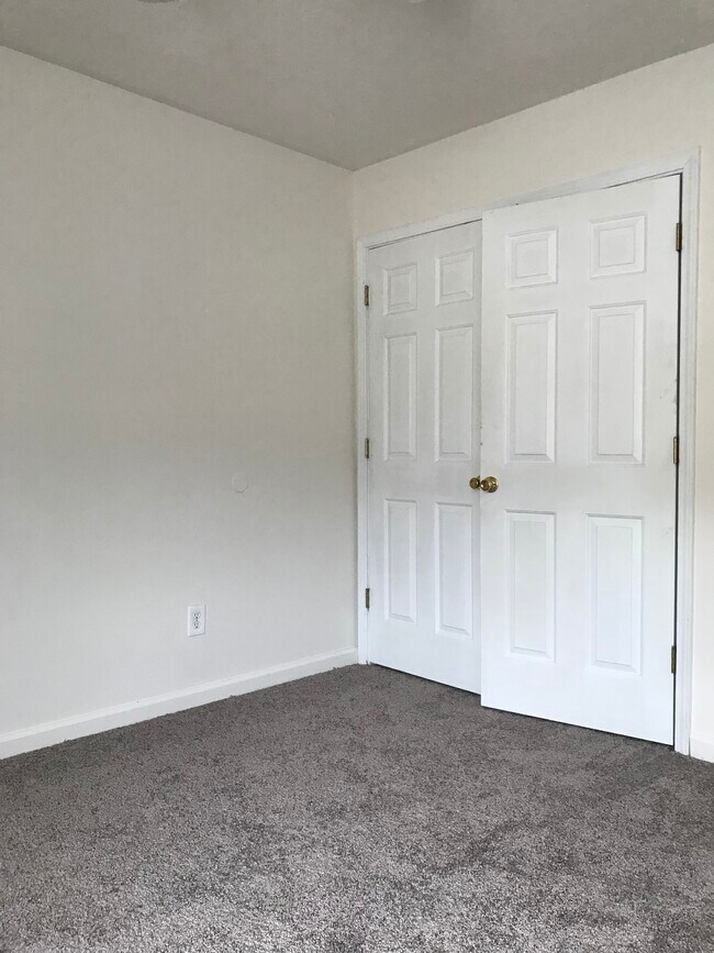 4109 Otter Creek Dr, Amelia, OH 45102 Townhome Rentals in Amelia OH