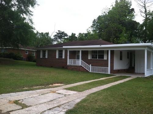 Building Photo - 325 Alpine St