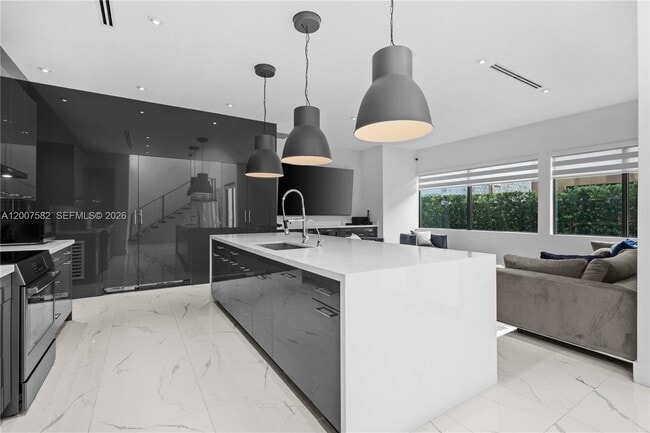 Foto del edificio - 17900 SW 149th Ave