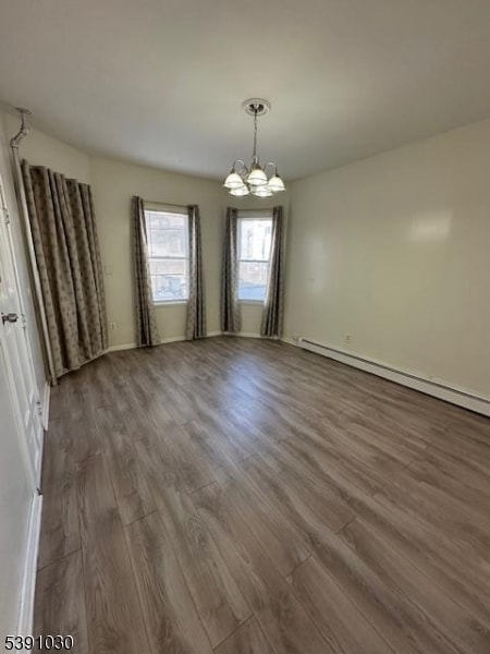 Primary Photo - 254 Sussex St