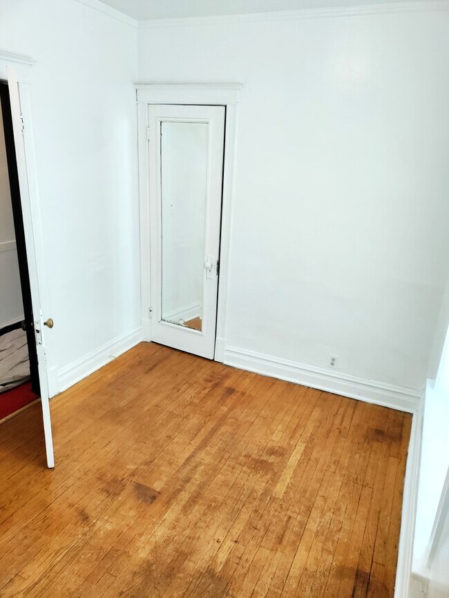 Foto del edificio - 5514 S Union Ave