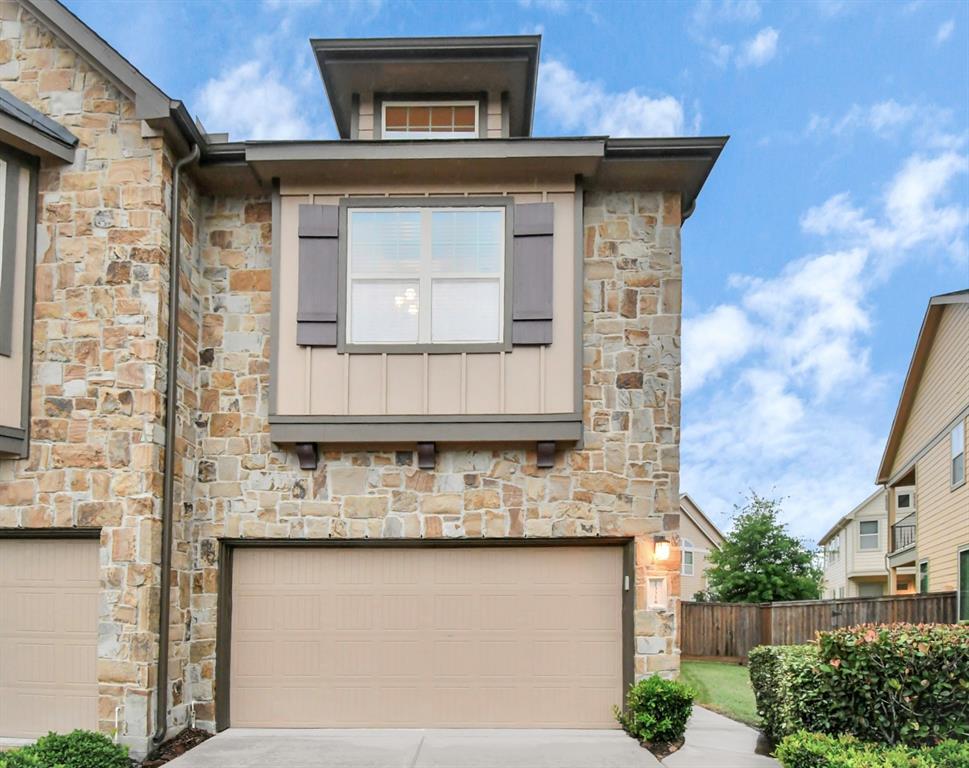 Foto principal - 23318 Isola St
