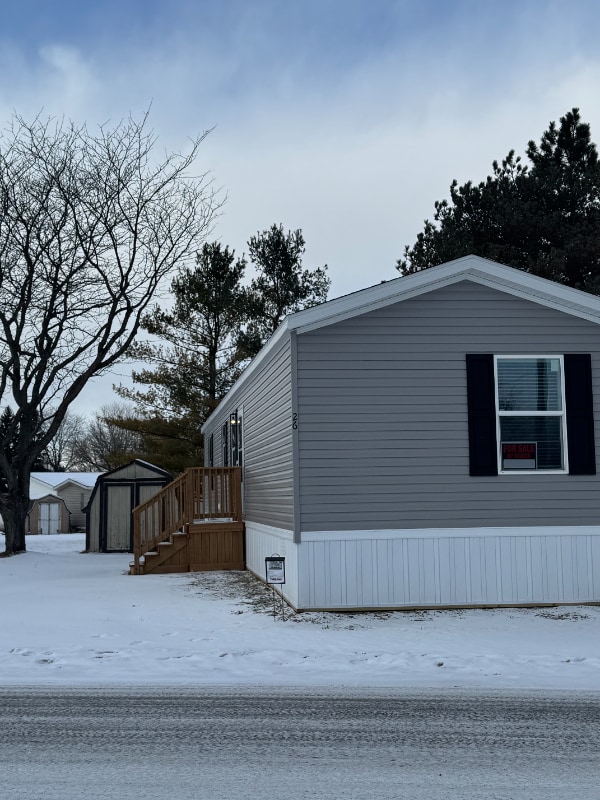 Building Photo - 26 Hunters Rill
