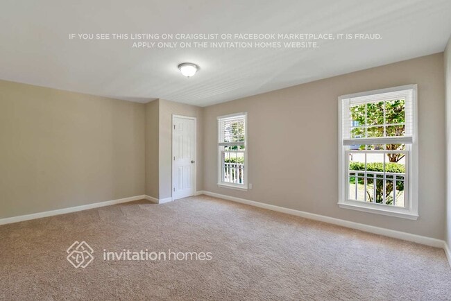 Building Photo - 5428 Dowgate Dr