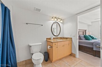 Building Photo - 8735 River Homes Lane