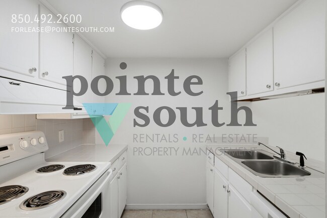 Foto del edificio - 2109 Langley Ave