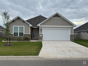 Building Photo - 8018 Timber Holw Ln