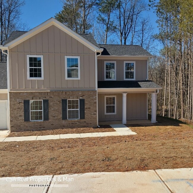 Building Photo - 3942 Alderwoods Dr