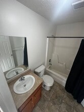 Building Photo - 96 Liberty Pole Way