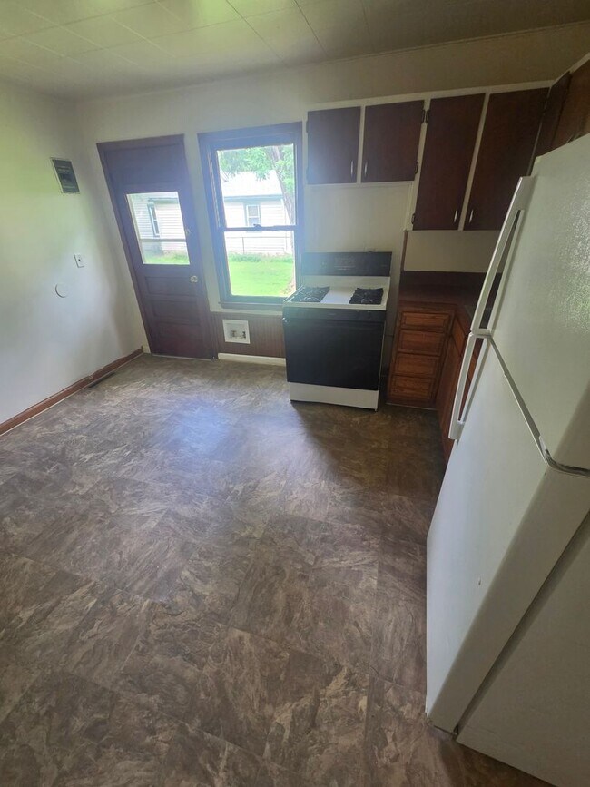 Foto del edificio - 535-535.5-5355 W 10th St