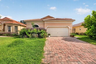 Building Photo - 6305 Spring Lake Terrace