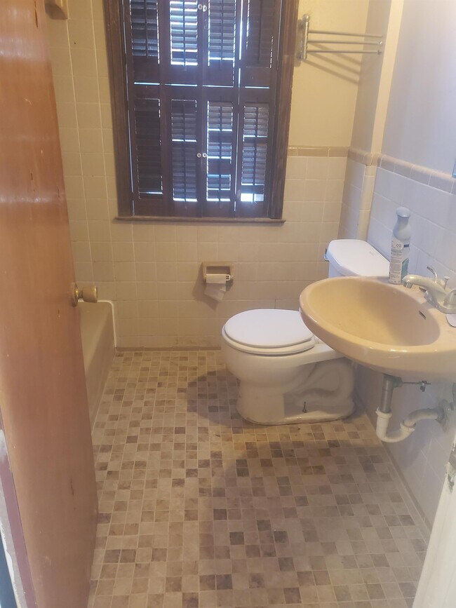 Foto del edificio - 12311 Laing St