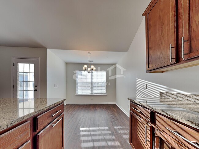 Foto del edificio - 48 Telford St