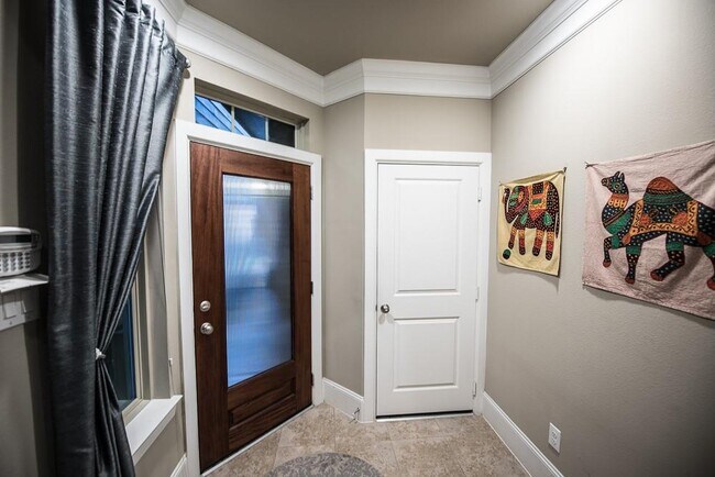 Foto del edificio - 776 Nicholson St
