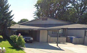 Building Photo - 1213-2082 S Colorado Ave