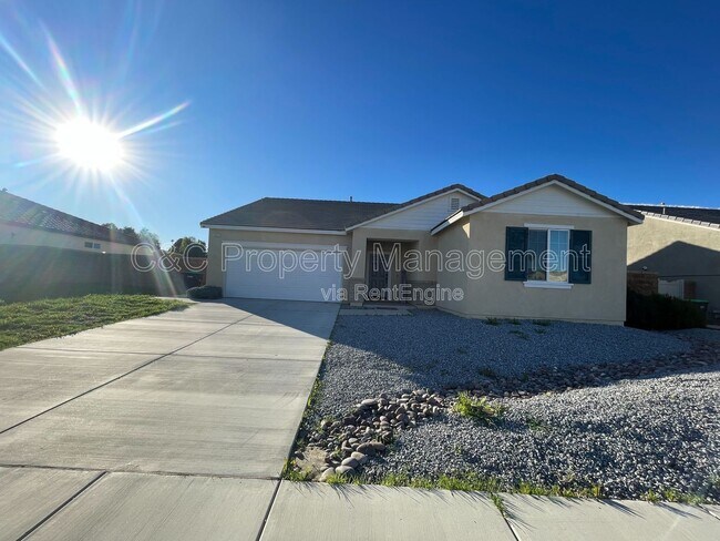 Foto del edificio - 1023 Haviture Wy