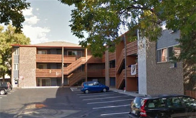 Foto del edificio - 2995 Eagle Way