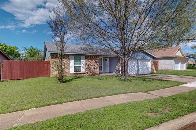 Building Photo - 6401 Melinda Ct